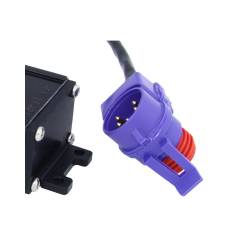 Racepak - Racepak 230-VM-4TD Data Acquisition Module - Image 2