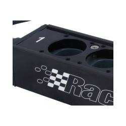 Racepak - Racepak 230-VM-4TD Data Acquisition Module - Image 3