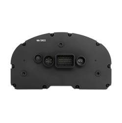 Racepak - Racepak 250-DS-IQ3S Data Logging Unit - Image 1