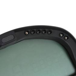 Racepak - Racepak 250-DS-IQ3S Data Logging Unit - Image 2