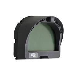Racepak - Racepak 250-DS-IQ3S Data Logging Unit - Image 3