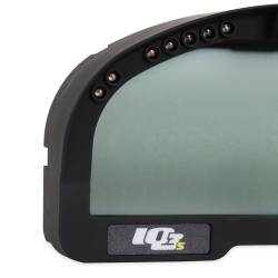 Racepak - Racepak 250-DS-IQ3S Data Logging Unit - Image 4