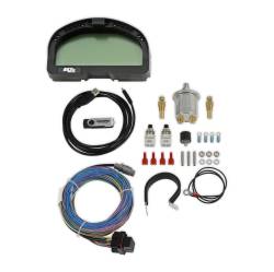 Racepak - Racepak 250-DS-IQ3S Data Logging Unit - Image 6