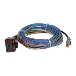 Racepak - Racepak 250-DS-IQ3S Data Logging Unit - Image 8