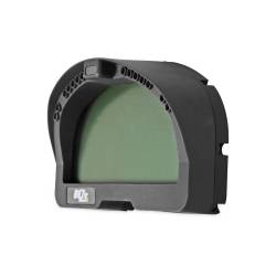 Racepak - Racepak 250-DS-IQ3S Data Logging Unit - Image 9