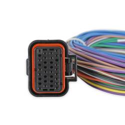 Racepak - Racepak 250-DS-IQ3S Data Logging Unit - Image 10