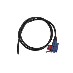 Racepak - Racepak 280-CA-VM-T036N Data Logging Unit Cable - Image 1