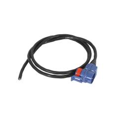 Racepak - Racepak 280-CA-VM-T036N Data Logging Unit Cable - Image 2