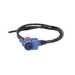 Racepak - Racepak 280-CA-VM-T036N Data Logging Unit Cable - Image 3