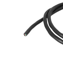 Racepak - Racepak 280-CA-VM-T036N Data Logging Unit Cable - Image 4
