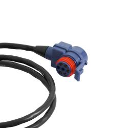 Racepak - Racepak 280-CA-VM-T036N Data Logging Unit Cable - Image 5