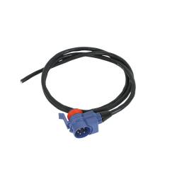 Racepak - Racepak 280-CA-VM-T036N Data Logging Unit Cable - Image 6