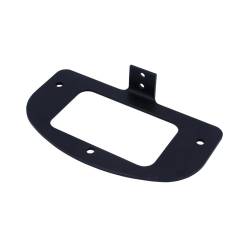 Racepak - Racepak 800-MB-IQ3 Data Logging Unit Mount Bracket - Image 1