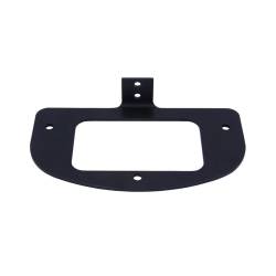 Racepak - Racepak 800-MB-IQ3 Data Logging Unit Mount Bracket - Image 2