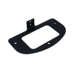 Racepak - Racepak 800-MB-IQ3 Data Logging Unit Mount Bracket - Image 3