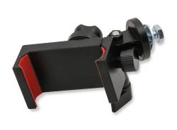 Racepak - Racepak 89180-2001 Vantage CL1 Universal Mount Bracket - Image 2
