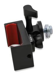 Racepak - Racepak 89180-2001 Vantage CL1 Universal Mount Bracket - Image 4