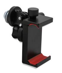 Racepak - Racepak 89180-2001 Vantage CL1 Universal Mount Bracket - Image 5