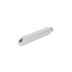 Scott Drake - Scott Drake C2OZ-9B339-A Engine Oil Pressure Sender for 73 Ford Mustang - Image 3