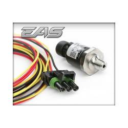Edge Products - Edge Products 98607 EAS Pressure Sensor 0-100 Psig - Image 4