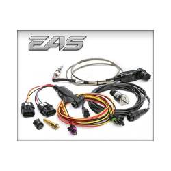 Edge Products - Edge Products 98617 EAS Competition Kit - Image 8