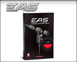 Edge Products - Edge Products 98617 EAS Competition Kit - Image 26