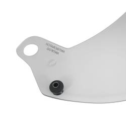 Stilo - Stilo YA0800 Helmet ST5 Visor Clear Shield - Image 2