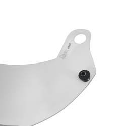 Stilo - Stilo YA0800 Helmet ST5 Visor Clear Shield - Image 3