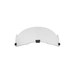 Stilo - Stilo YA0800 Helmet ST5 Visor Clear Shield - Image 4