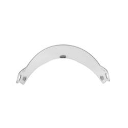 Stilo - Stilo YA0800 Helmet ST5 Visor Clear Shield - Image 5