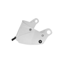 Stilo - Stilo YA0800 Helmet ST5 Visor Clear Shield - Image 6