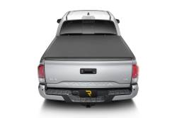 RealTruck Truxedo - Truxedo 1457101 Pro X15 Tonneau Cover for 24 Tacoma - Image 2