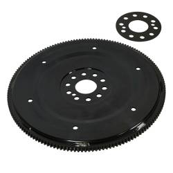 BD Diesel - BD Diesel 1041241 Flexplate for 94-03 Ford 7.3L Power Stroke 4R100/E4OD - Image 1
