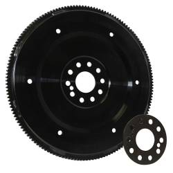 BD Diesel - BD Diesel 1041241 Flexplate for 94-03 Ford 7.3L Power Stroke 4R100/E4OD - Image 2