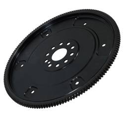 BD Diesel - BD Diesel 1041241 Flexplate for 94-03 Ford 7.3L Power Stroke 4R100/E4OD - Image 3