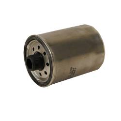 BD Diesel - BD Diesel 1064043 Transmission Filter Service Kit for 07.5-24 Dodge 66RFE/68RFE - Image 3