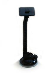 Bully Dog - Bully Dog 40400-102 Universal T-Slot Windshield Mount for GT 40400-102 - Image 1