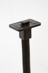 Bully Dog - Bully Dog 40400-102 Universal T-Slot Windshield Mount for GT 40400-102 - Image 2