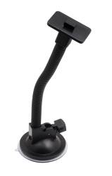 Bully Dog - Bully Dog 40400-102 Universal T-Slot Windshield Mount for GT 40400-102 - Image 3