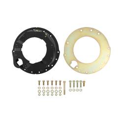 Quick Time - Quick Time RM-4091MWA QuickTime Bellhousing for Mazda - Image 2