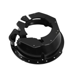 Quick Time - Quick Time RM-4091MWA QuickTime Bellhousing for Mazda - Image 3