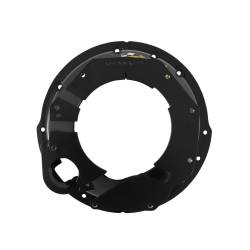 Quick Time - Quick Time RM-4091MWA QuickTime Bellhousing for Mazda - Image 5