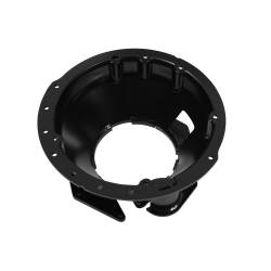 Quick Time - Quick Time RM-4091MWA QuickTime Bellhousing for Mazda - Image 6