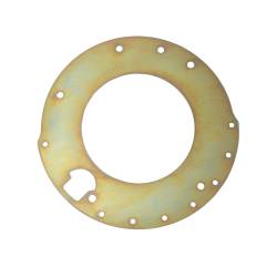 Quick Time - Quick Time RM-4091MWA QuickTime Bellhousing for Mazda - Image 7