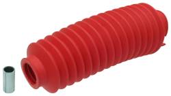 RockJock 4x4 - RockJock CE-9170SD1 Steering Stabilizer Shock Rancho 5407 for Steering Systems - Image 2