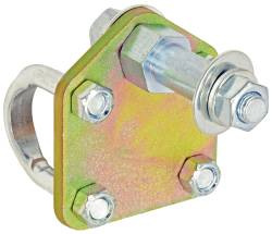 RockJock 4x4 - RockJock CE-9701 Currectlync Steering System for 97-06 Jeep Wrangler TJ/LJ/XJ/MJ - Image 2