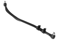 RockJock 4x4 - RockJock JK-9704 Currectlync Steering System 1.5" Dia for 07-18 Jeep Wrangler JK - Image 2