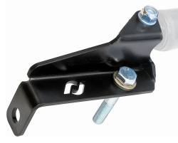 RockJock 4x4 - RockJock RJ-442100-101 Currectlync Steering System for 18-26 Jeep Wrangler JL/JT - Image 5