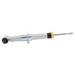 Belltech - Belltech 1050SP Complete Lowering Kit w/Street Perf. Struts/Shocks 21-26 F150 - Image 2