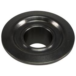 COMP Cams - COMP Cams 715-1 8-DEG Titanium Retainer for 7245 Dual Conical Valve Spring - Image 1